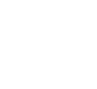 MGMD Cleaning Services