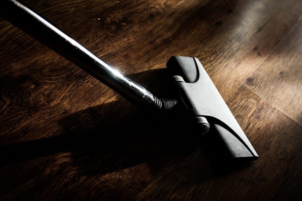 vacuum cleaner, vacuuming, cleaning-268161.jpg